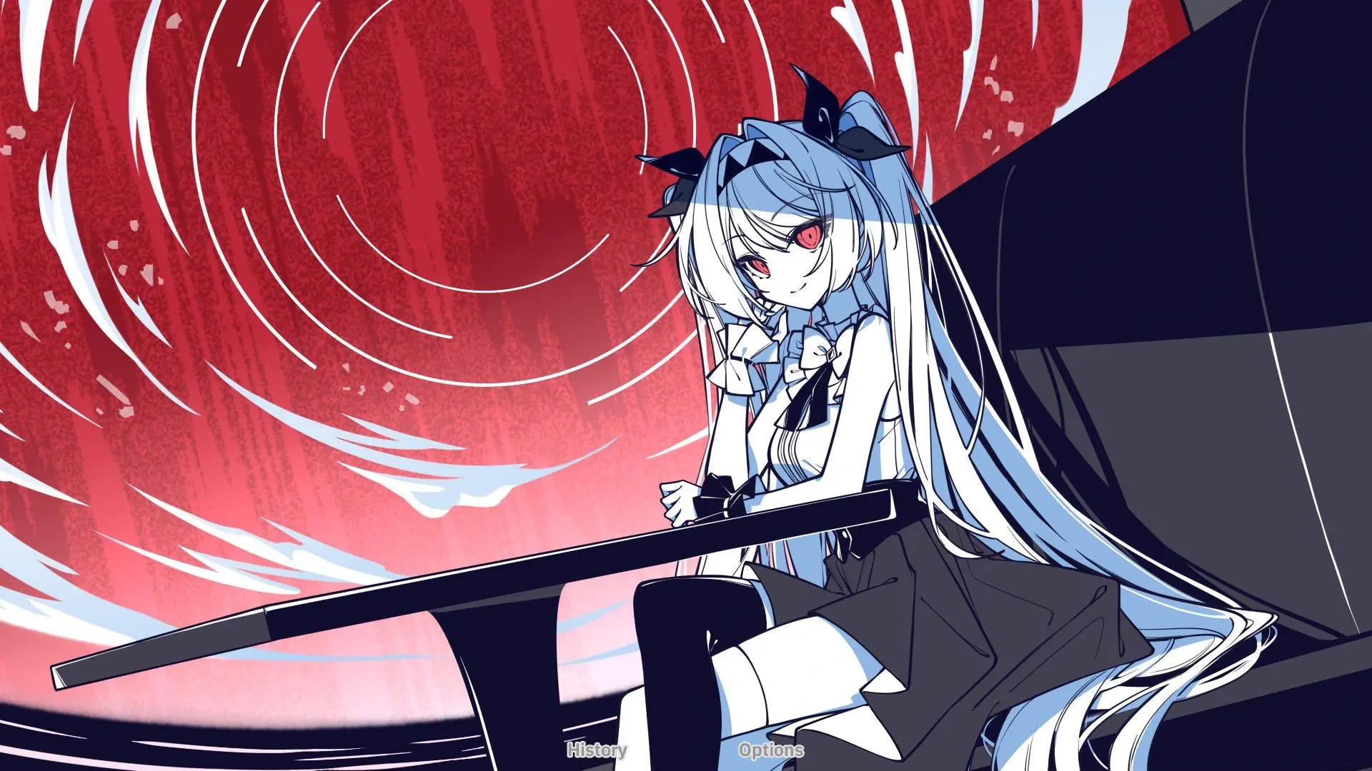 boxmoe_header_banner_img