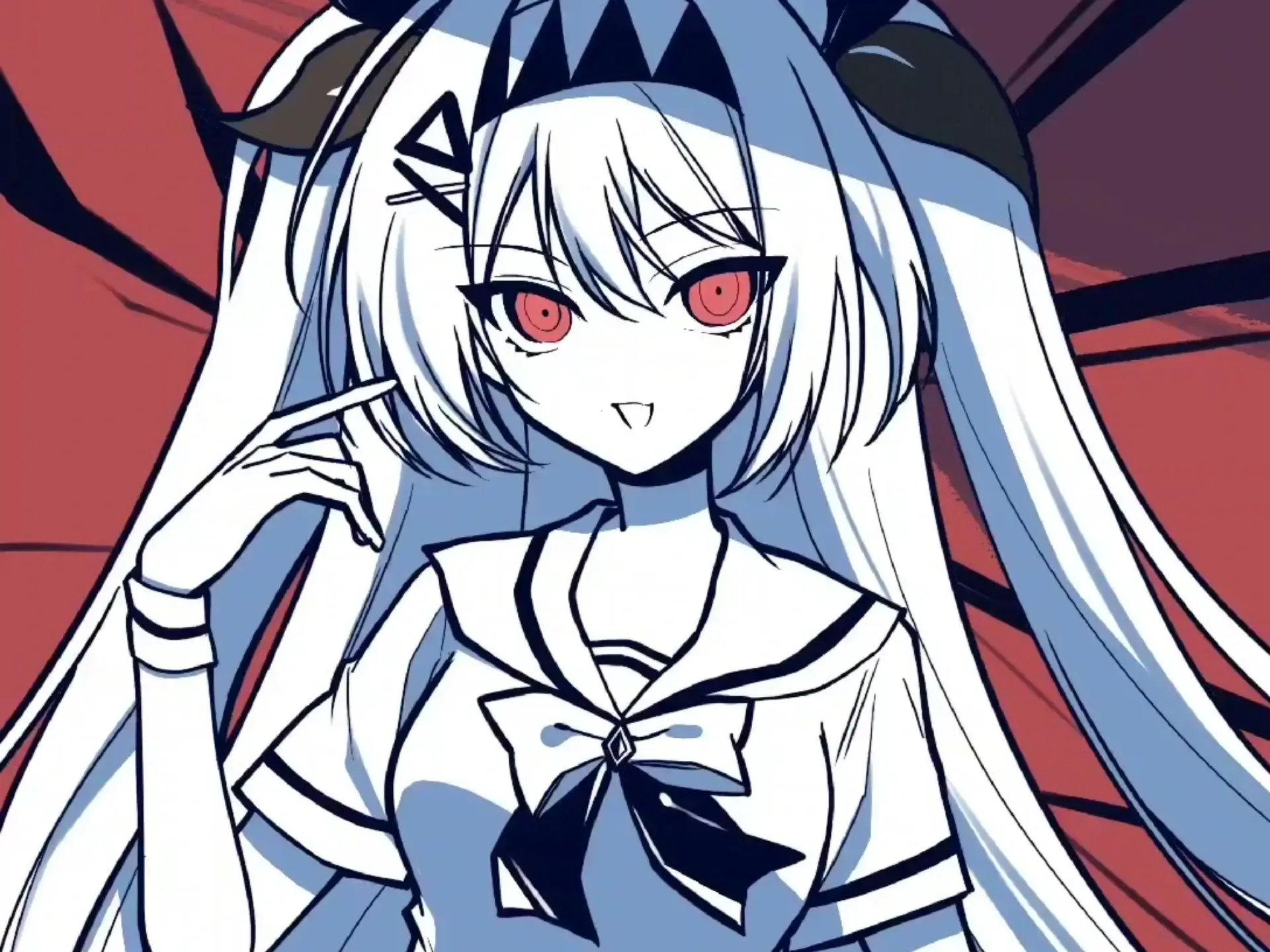 boxmoe_header_banner_img