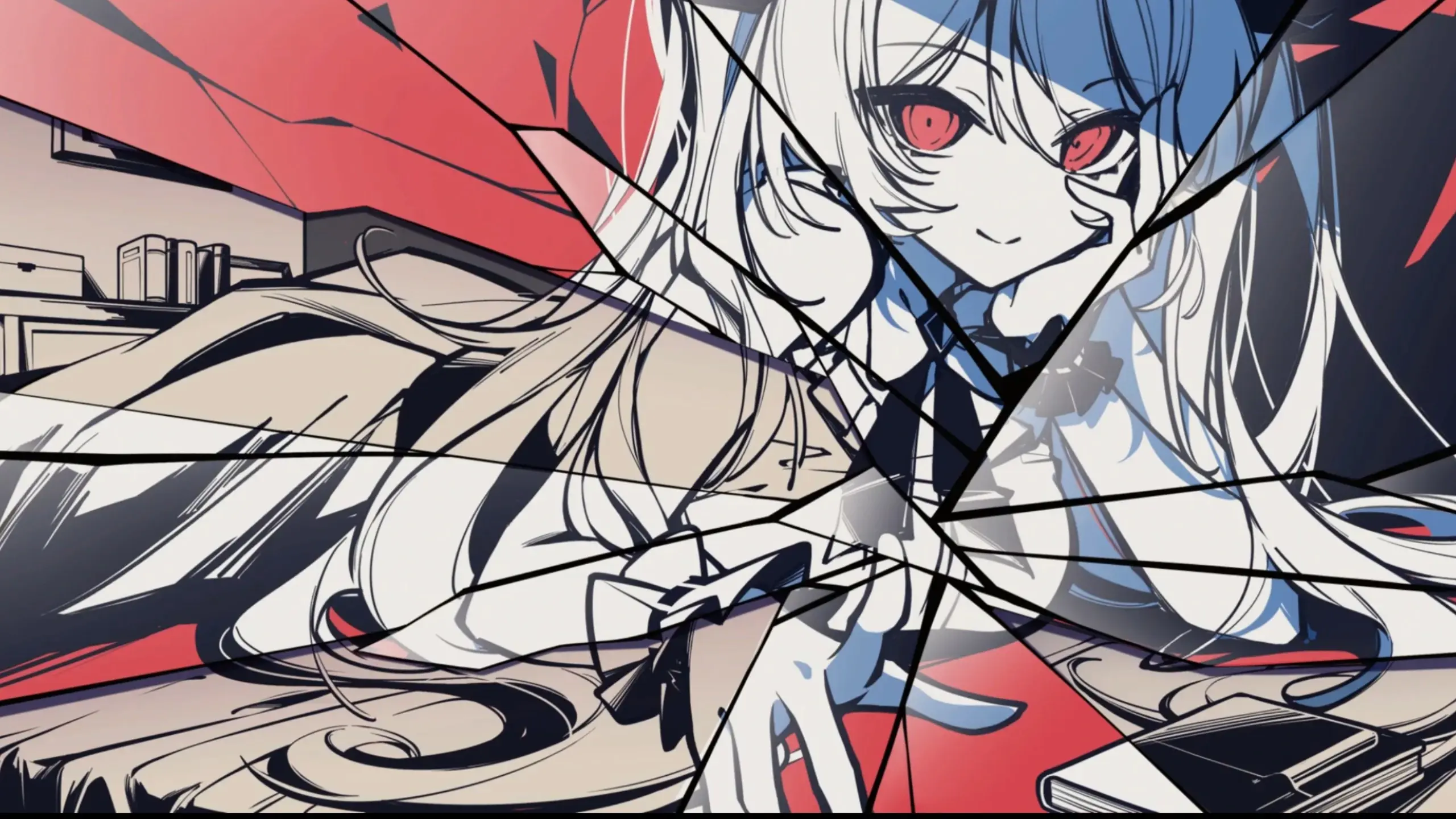 boxmoe_header_banner_img