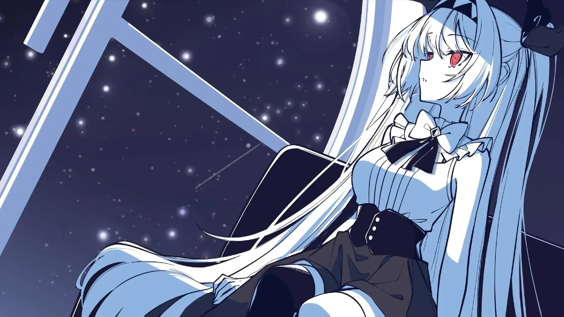 boxmoe_header_banner_img