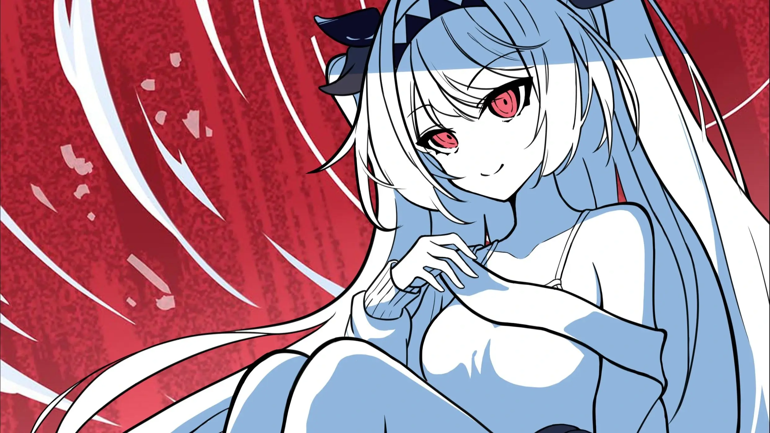 boxmoe_header_banner_img