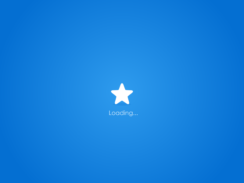 image-20250926092140779